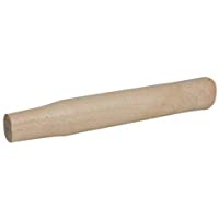 Silverline Tools Silverline 689516 - Mango Para Maceta (255 Mm)